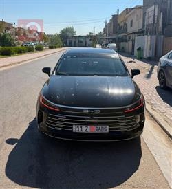 بي واي دي ديستروير 05